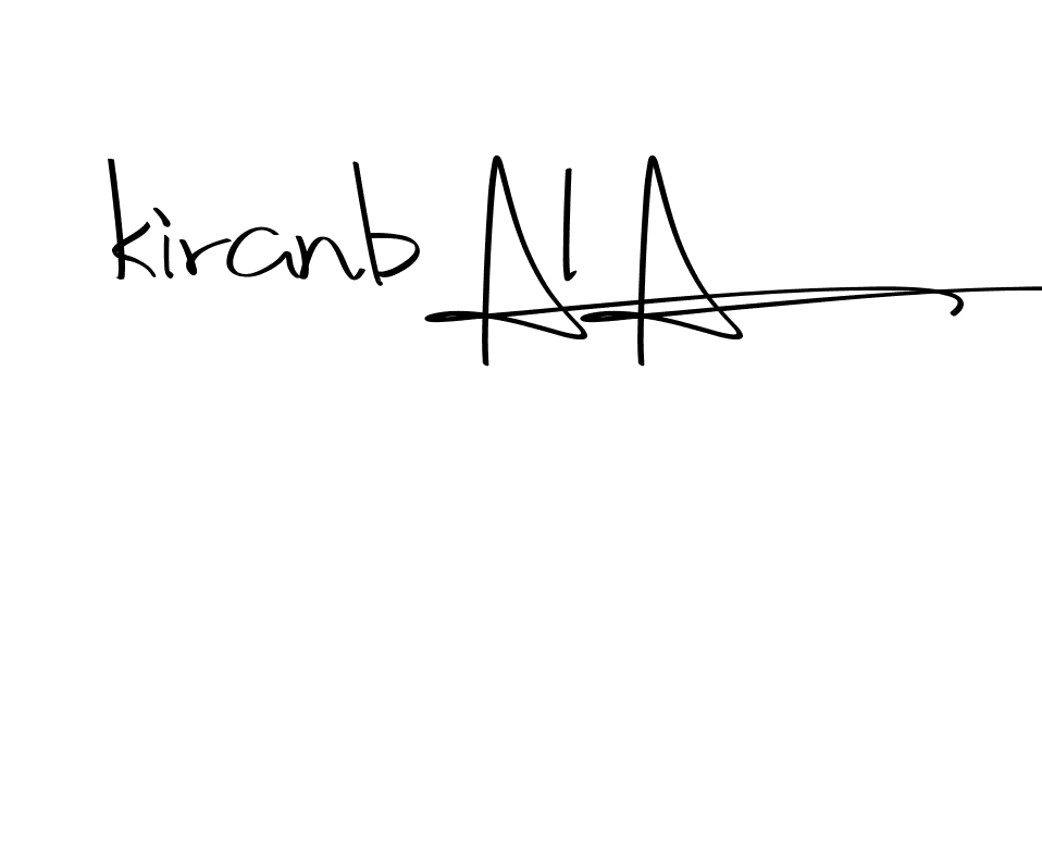 The best way (AngkanyaSebelas-qZXA5) to make a short signature is to pick only two or three words in your name. The name Ceard include a total of six letters. For converting this name. Ceard signature style 2 images and pictures png