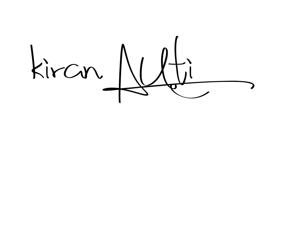 The best way (AngkanyaSebelas-qZXA5) to make a short signature is to pick only two or three words in your name. The name Ceard include a total of six letters. For converting this name. Ceard signature style 2 images and pictures png