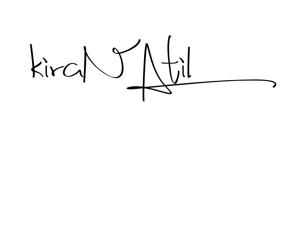 The best way (AngkanyaSebelas-qZXA5) to make a short signature is to pick only two or three words in your name. The name Ceard include a total of six letters. For converting this name. Ceard signature style 2 images and pictures png