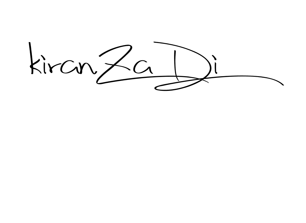 The best way (AngkanyaSebelas-qZXA5) to make a short signature is to pick only two or three words in your name. The name Ceard include a total of six letters. For converting this name. Ceard signature style 2 images and pictures png