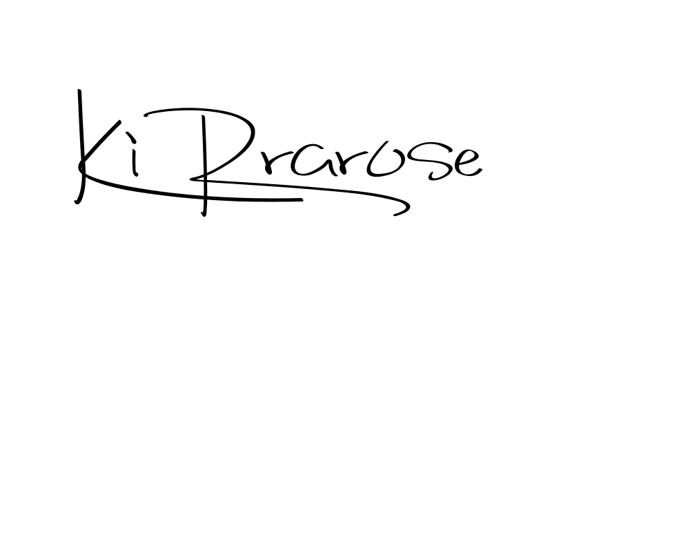 The best way (AngkanyaSebelas-qZXA5) to make a short signature is to pick only two or three words in your name. The name Ceard include a total of six letters. For converting this name. Ceard signature style 2 images and pictures png