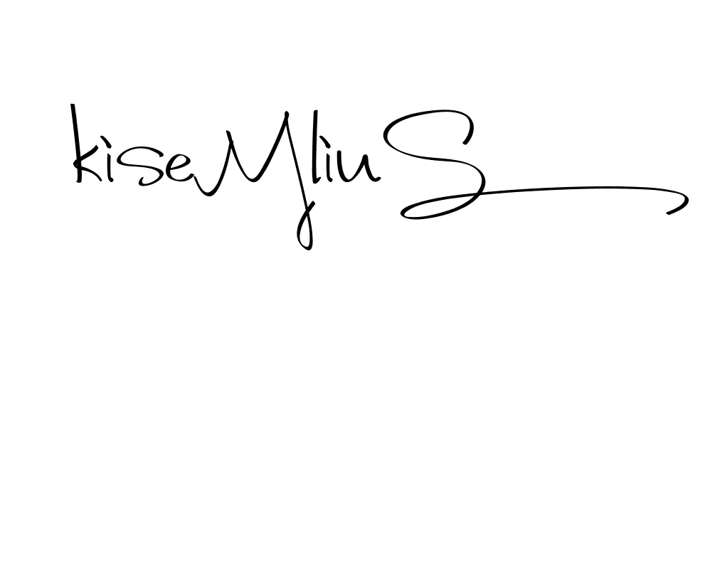 The best way (AngkanyaSebelas-qZXA5) to make a short signature is to pick only two or three words in your name. The name Ceard include a total of six letters. For converting this name. Ceard signature style 2 images and pictures png