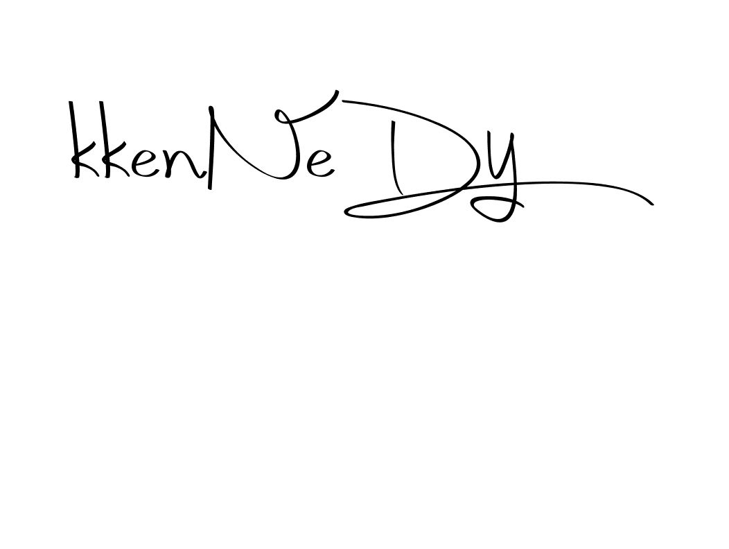 The best way (AngkanyaSebelas-qZXA5) to make a short signature is to pick only two or three words in your name. The name Ceard include a total of six letters. For converting this name. Ceard signature style 2 images and pictures png