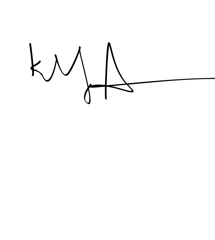 The best way (AngkanyaSebelas-qZXA5) to make a short signature is to pick only two or three words in your name. The name Ceard include a total of six letters. For converting this name. Ceard signature style 2 images and pictures png
