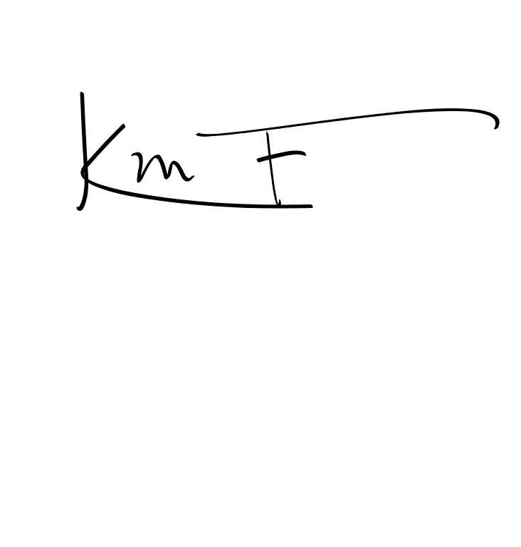 The best way (AngkanyaSebelas-qZXA5) to make a short signature is to pick only two or three words in your name. The name Ceard include a total of six letters. For converting this name. Ceard signature style 2 images and pictures png