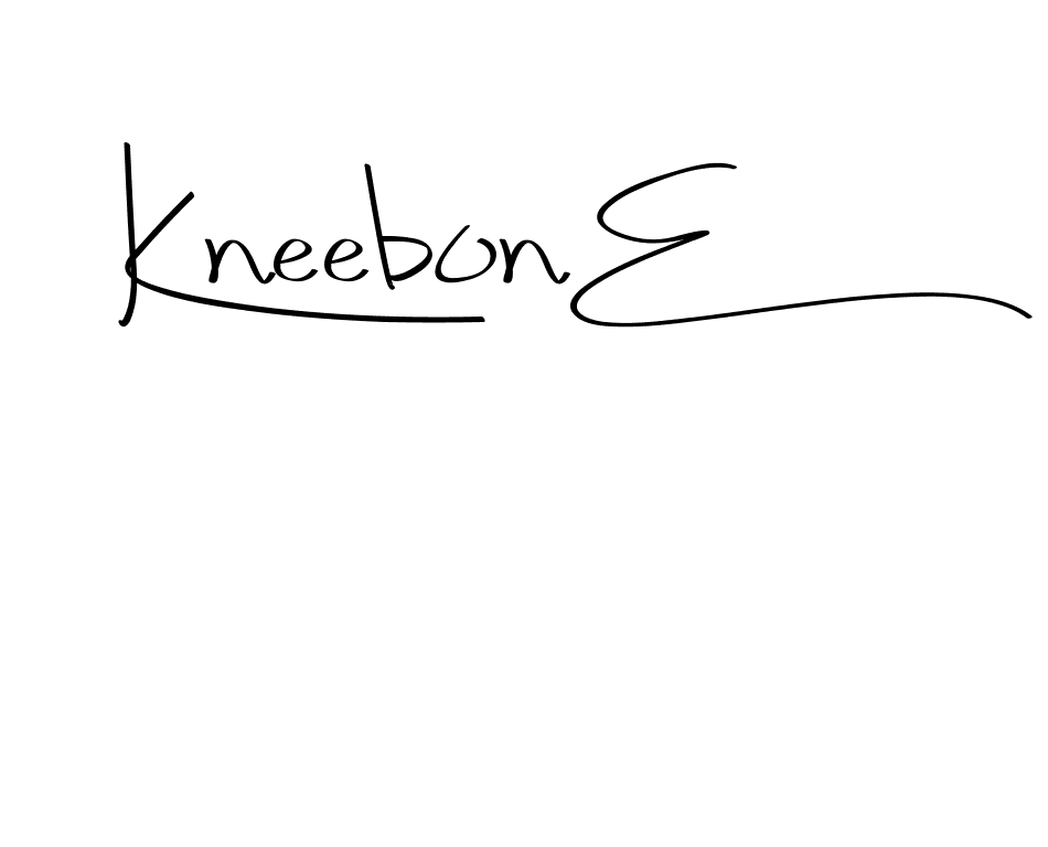 The best way (AngkanyaSebelas-qZXA5) to make a short signature is to pick only two or three words in your name. The name Ceard include a total of six letters. For converting this name. Ceard signature style 2 images and pictures png