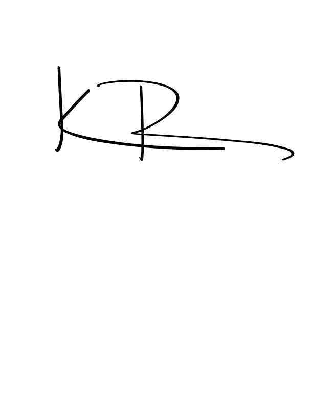The best way (AngkanyaSebelas-qZXA5) to make a short signature is to pick only two or three words in your name. The name Ceard include a total of six letters. For converting this name. Ceard signature style 2 images and pictures png