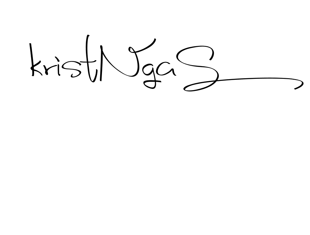 The best way (AngkanyaSebelas-qZXA5) to make a short signature is to pick only two or three words in your name. The name Ceard include a total of six letters. For converting this name. Ceard signature style 2 images and pictures png