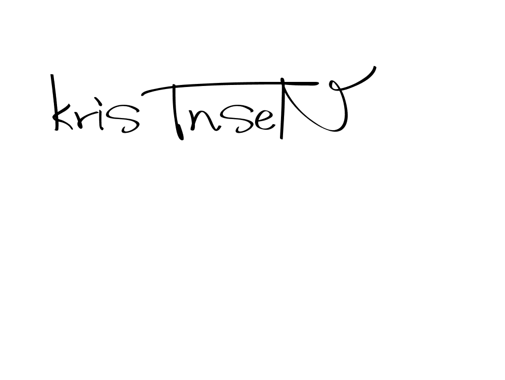 The best way (AngkanyaSebelas-qZXA5) to make a short signature is to pick only two or three words in your name. The name Ceard include a total of six letters. For converting this name. Ceard signature style 2 images and pictures png