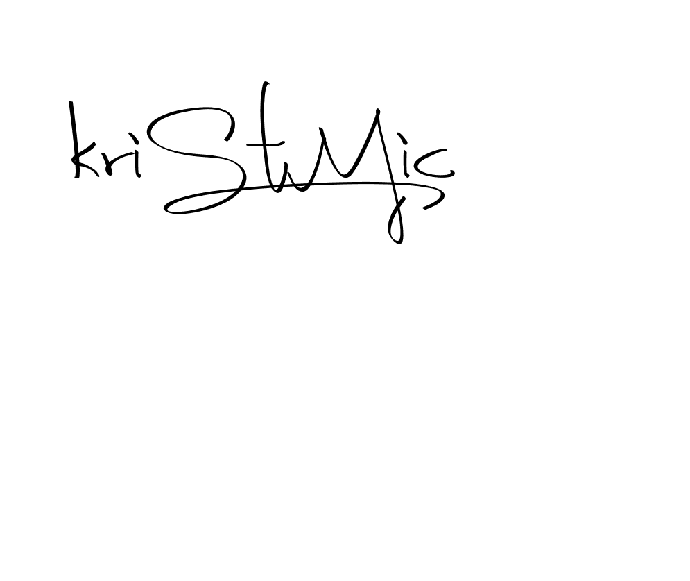 The best way (AngkanyaSebelas-qZXA5) to make a short signature is to pick only two or three words in your name. The name Ceard include a total of six letters. For converting this name. Ceard signature style 2 images and pictures png