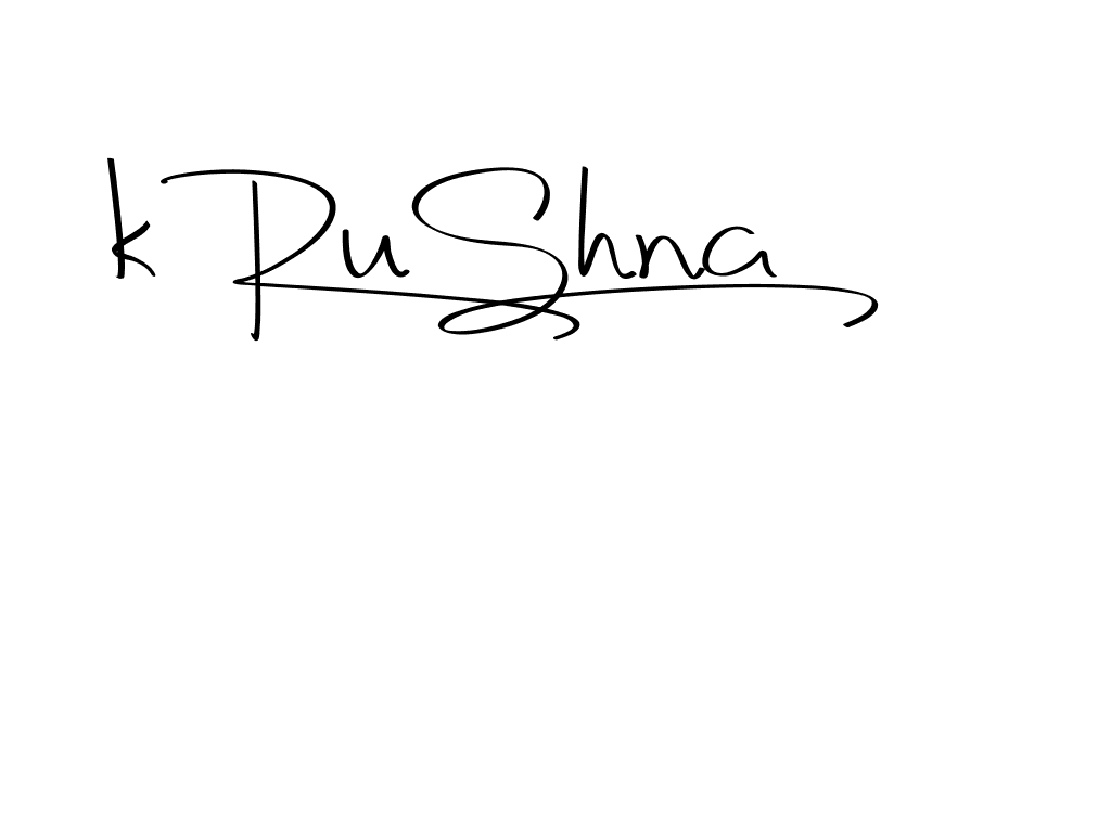 The best way (AngkanyaSebelas-qZXA5) to make a short signature is to pick only two or three words in your name. The name Ceard include a total of six letters. For converting this name. Ceard signature style 2 images and pictures png