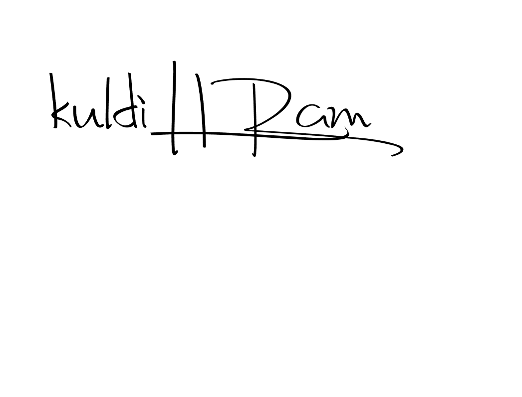 The best way (AngkanyaSebelas-qZXA5) to make a short signature is to pick only two or three words in your name. The name Ceard include a total of six letters. For converting this name. Ceard signature style 2 images and pictures png