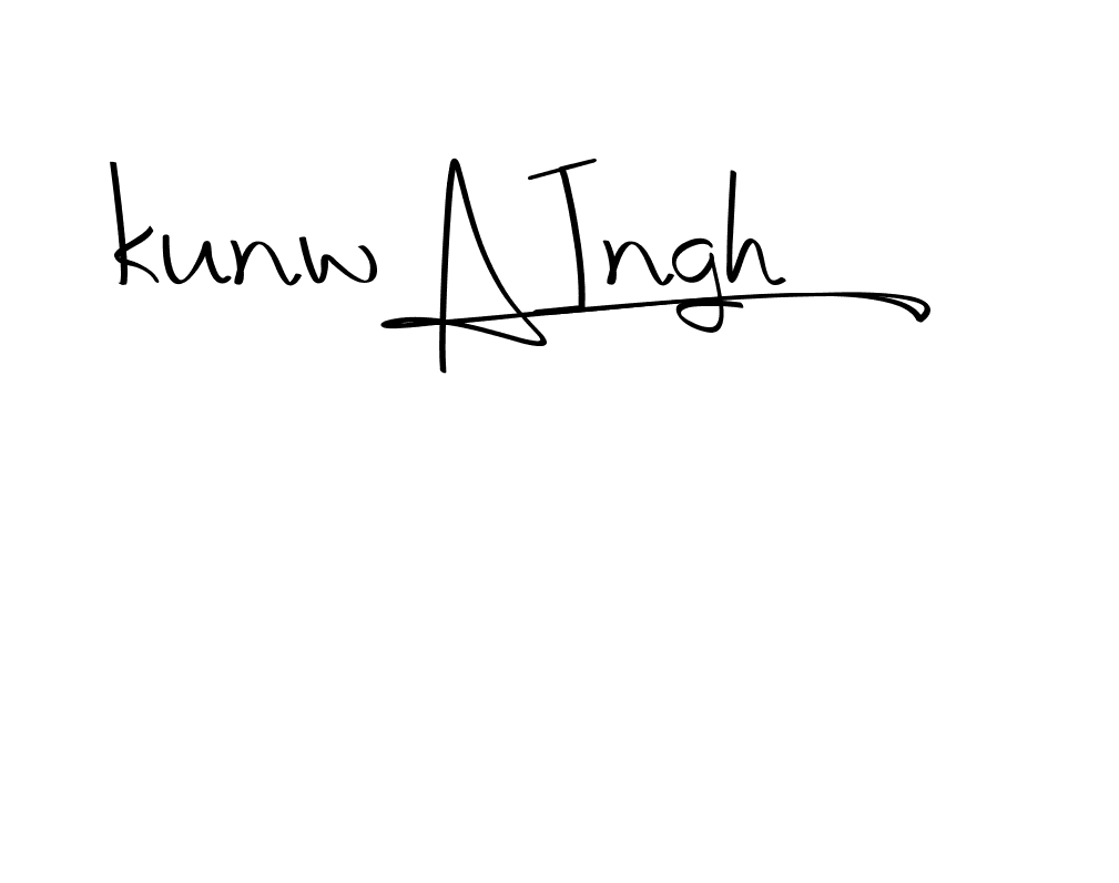 The best way (AngkanyaSebelas-qZXA5) to make a short signature is to pick only two or three words in your name. The name Ceard include a total of six letters. For converting this name. Ceard signature style 2 images and pictures png