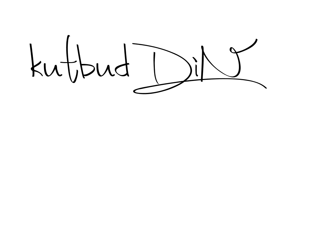 The best way (AngkanyaSebelas-qZXA5) to make a short signature is to pick only two or three words in your name. The name Ceard include a total of six letters. For converting this name. Ceard signature style 2 images and pictures png