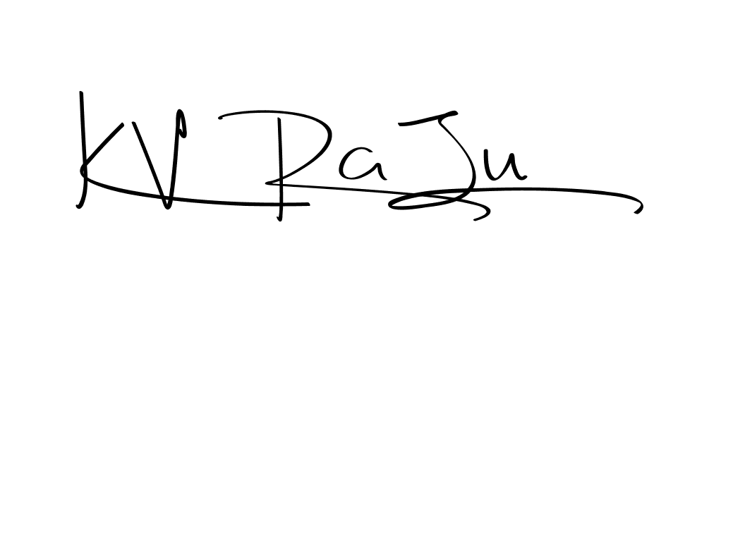 The best way (AngkanyaSebelas-qZXA5) to make a short signature is to pick only two or three words in your name. The name Ceard include a total of six letters. For converting this name. Ceard signature style 2 images and pictures png