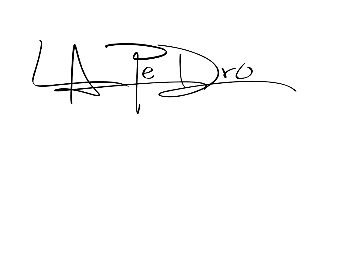 The best way (AngkanyaSebelas-qZXA5) to make a short signature is to pick only two or three words in your name. The name Ceard include a total of six letters. For converting this name. Ceard signature style 2 images and pictures png