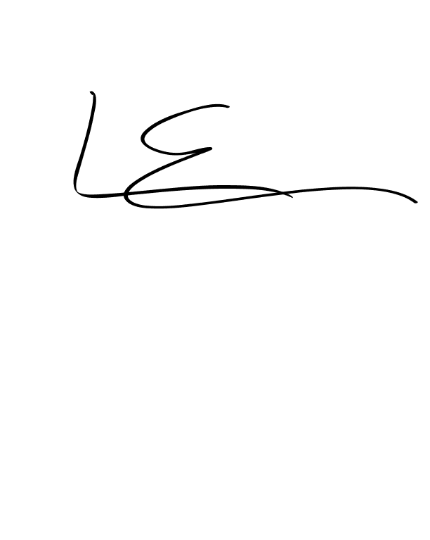 The best way (AngkanyaSebelas-qZXA5) to make a short signature is to pick only two or three words in your name. The name Ceard include a total of six letters. For converting this name. Ceard signature style 2 images and pictures png