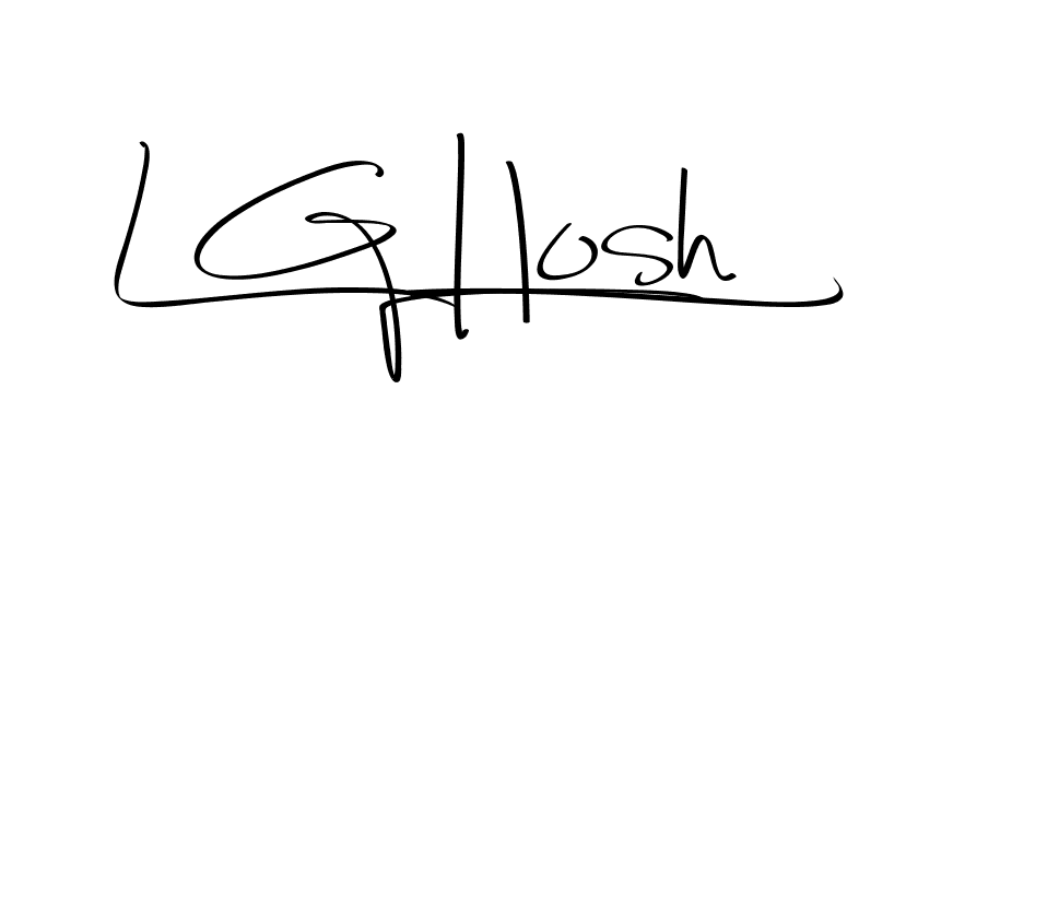 The best way (AngkanyaSebelas-qZXA5) to make a short signature is to pick only two or three words in your name. The name Ceard include a total of six letters. For converting this name. Ceard signature style 2 images and pictures png