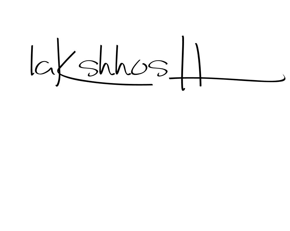 The best way (AngkanyaSebelas-qZXA5) to make a short signature is to pick only two or three words in your name. The name Ceard include a total of six letters. For converting this name. Ceard signature style 2 images and pictures png