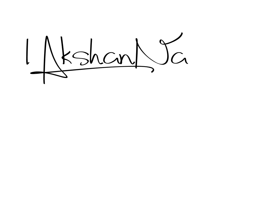 The best way (AngkanyaSebelas-qZXA5) to make a short signature is to pick only two or three words in your name. The name Ceard include a total of six letters. For converting this name. Ceard signature style 2 images and pictures png