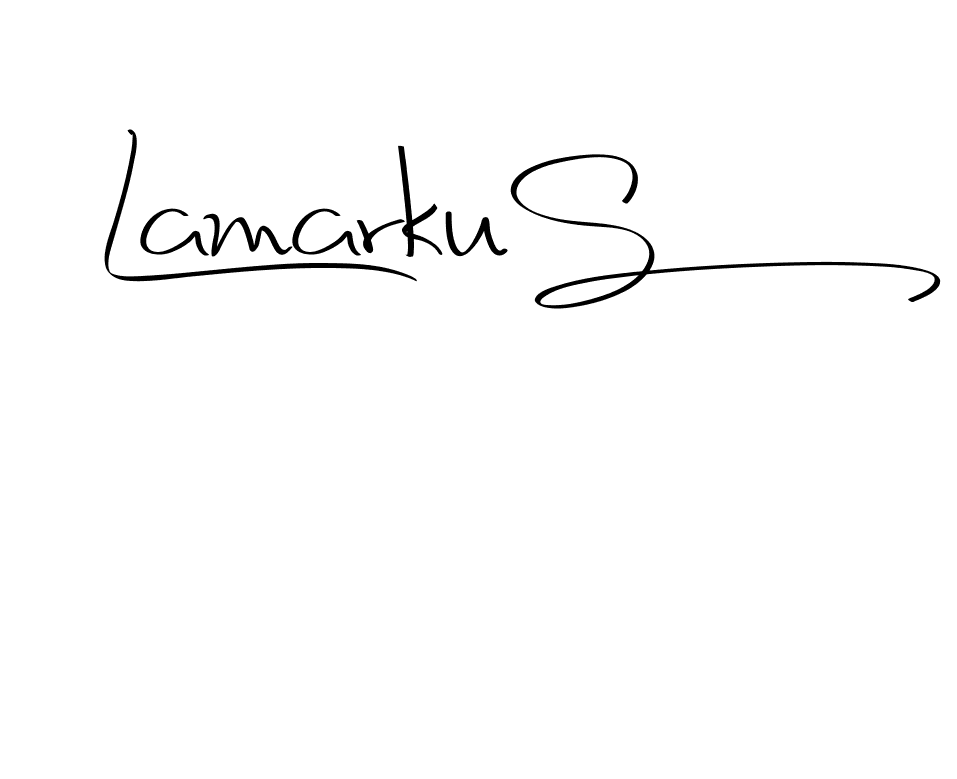 The best way (AngkanyaSebelas-qZXA5) to make a short signature is to pick only two or three words in your name. The name Ceard include a total of six letters. For converting this name. Ceard signature style 2 images and pictures png
