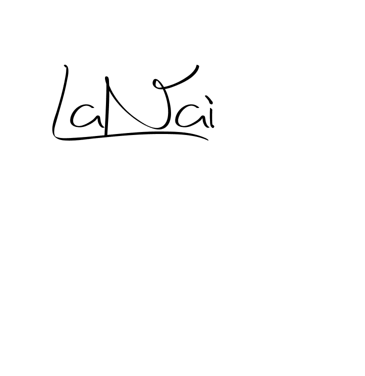 The best way (AngkanyaSebelas-qZXA5) to make a short signature is to pick only two or three words in your name. The name Ceard include a total of six letters. For converting this name. Ceard signature style 2 images and pictures png