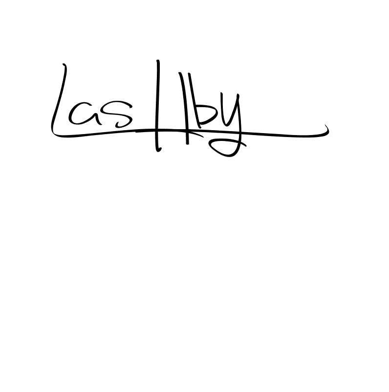 The best way (AngkanyaSebelas-qZXA5) to make a short signature is to pick only two or three words in your name. The name Ceard include a total of six letters. For converting this name. Ceard signature style 2 images and pictures png