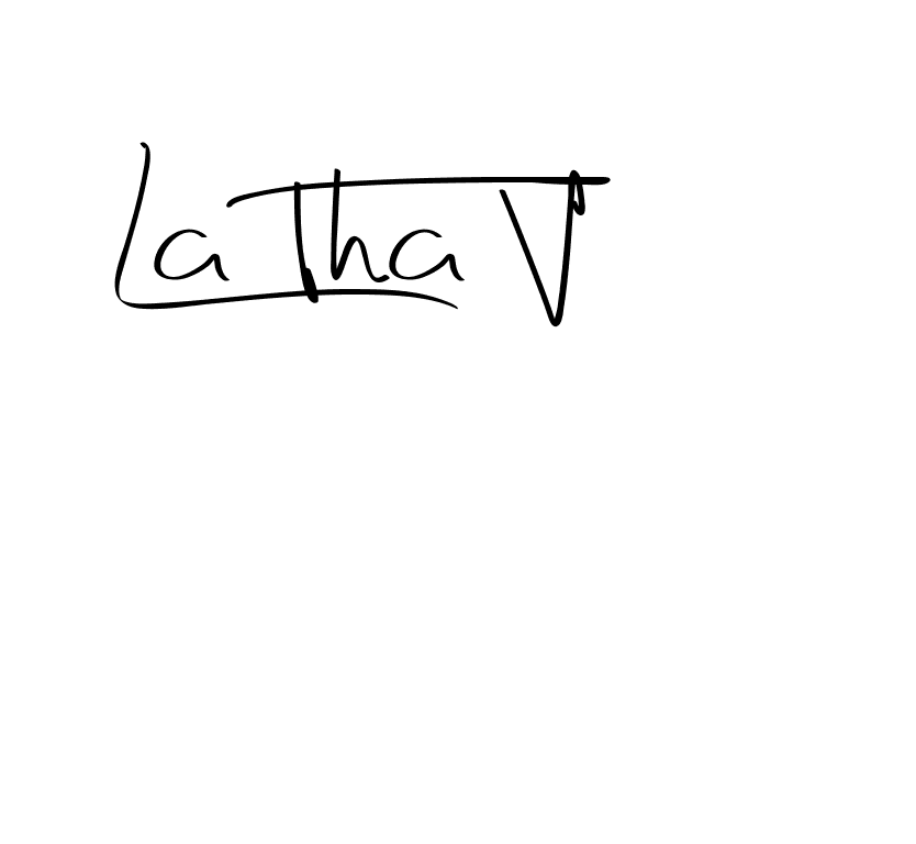 The best way (AngkanyaSebelas-qZXA5) to make a short signature is to pick only two or three words in your name. The name Ceard include a total of six letters. For converting this name. Ceard signature style 2 images and pictures png