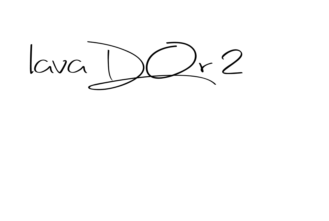 The best way (AngkanyaSebelas-qZXA5) to make a short signature is to pick only two or three words in your name. The name Ceard include a total of six letters. For converting this name. Ceard signature style 2 images and pictures png