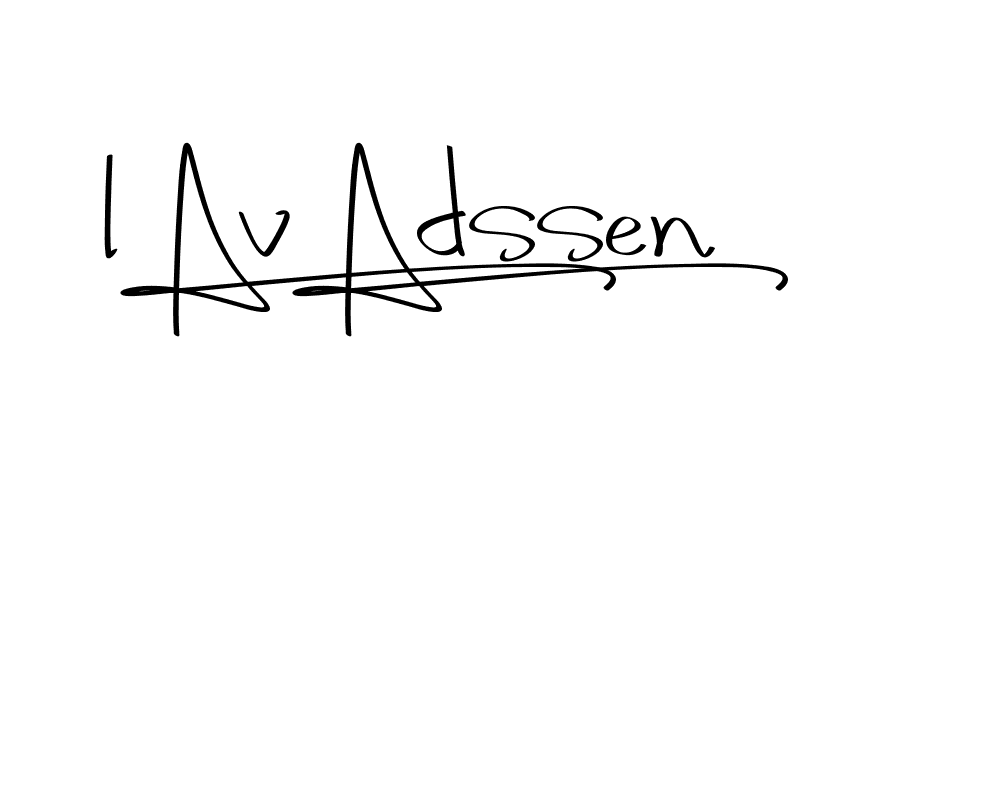 The best way (AngkanyaSebelas-qZXA5) to make a short signature is to pick only two or three words in your name. The name Ceard include a total of six letters. For converting this name. Ceard signature style 2 images and pictures png