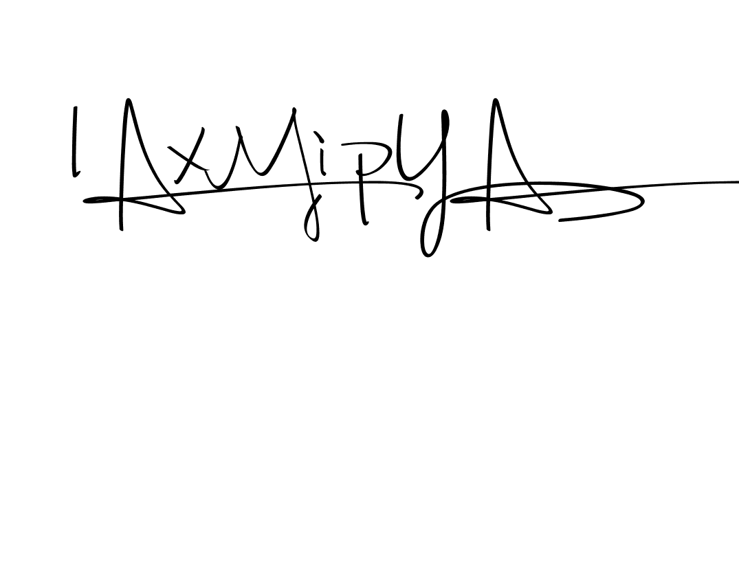 The best way (AngkanyaSebelas-qZXA5) to make a short signature is to pick only two or three words in your name. The name Ceard include a total of six letters. For converting this name. Ceard signature style 2 images and pictures png