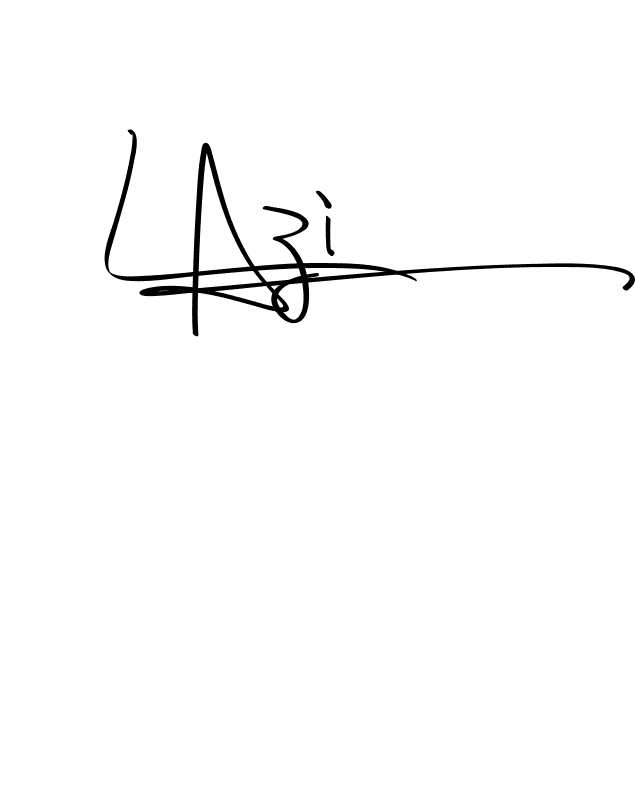 The best way (AngkanyaSebelas-qZXA5) to make a short signature is to pick only two or three words in your name. The name Ceard include a total of six letters. For converting this name. Ceard signature style 2 images and pictures png