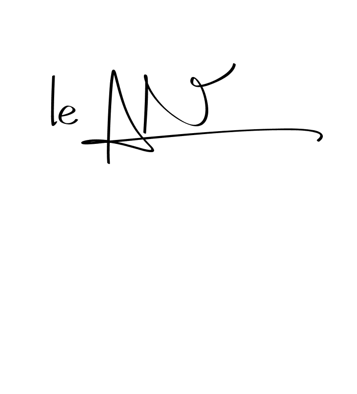 The best way (AngkanyaSebelas-qZXA5) to make a short signature is to pick only two or three words in your name. The name Ceard include a total of six letters. For converting this name. Ceard signature style 2 images and pictures png