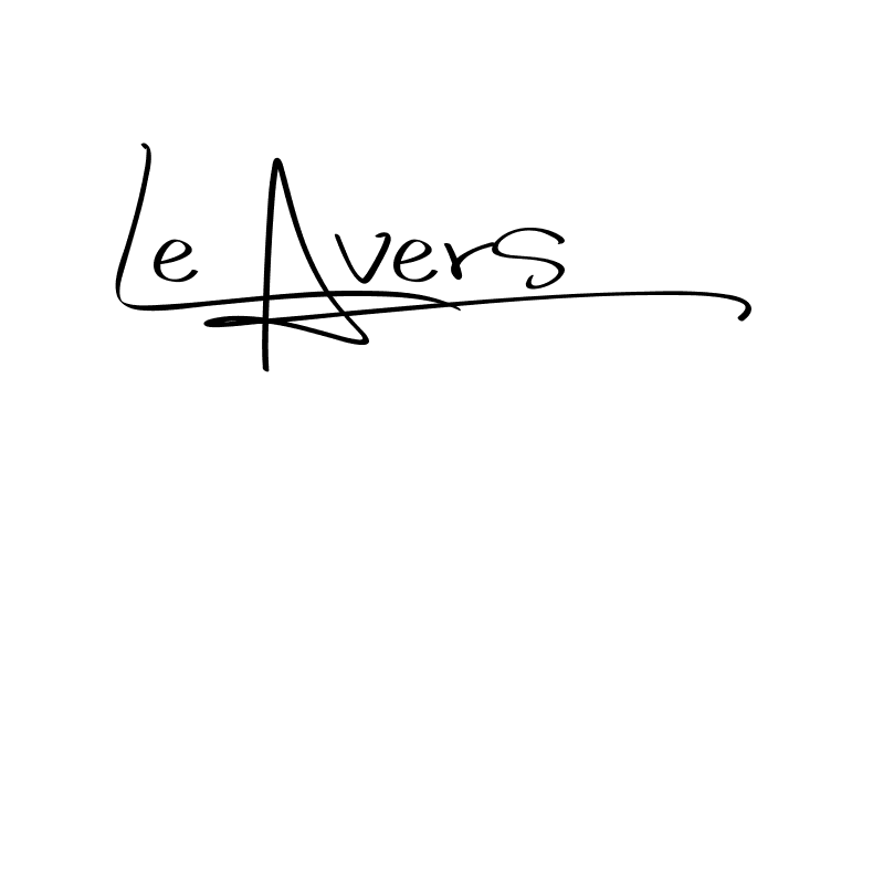 The best way (AngkanyaSebelas-qZXA5) to make a short signature is to pick only two or three words in your name. The name Ceard include a total of six letters. For converting this name. Ceard signature style 2 images and pictures png