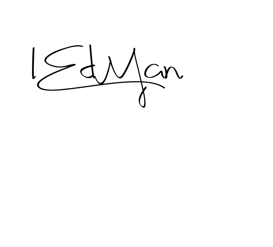 The best way (AngkanyaSebelas-qZXA5) to make a short signature is to pick only two or three words in your name. The name Ceard include a total of six letters. For converting this name. Ceard signature style 2 images and pictures png