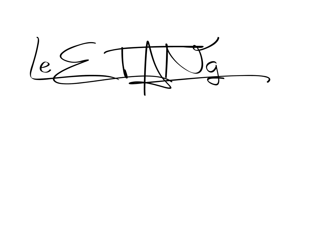 The best way (AngkanyaSebelas-qZXA5) to make a short signature is to pick only two or three words in your name. The name Ceard include a total of six letters. For converting this name. Ceard signature style 2 images and pictures png