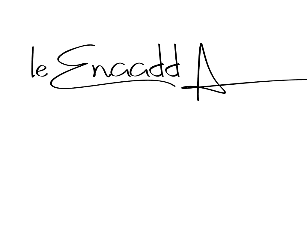 The best way (AngkanyaSebelas-qZXA5) to make a short signature is to pick only two or three words in your name. The name Ceard include a total of six letters. For converting this name. Ceard signature style 2 images and pictures png