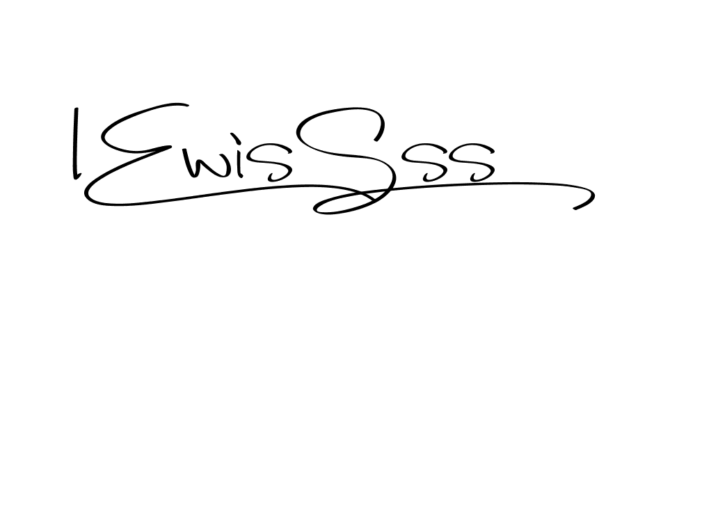 The best way (AngkanyaSebelas-qZXA5) to make a short signature is to pick only two or three words in your name. The name Ceard include a total of six letters. For converting this name. Ceard signature style 2 images and pictures png