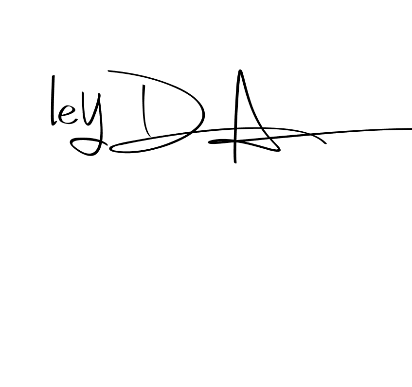 The best way (AngkanyaSebelas-qZXA5) to make a short signature is to pick only two or three words in your name. The name Ceard include a total of six letters. For converting this name. Ceard signature style 2 images and pictures png