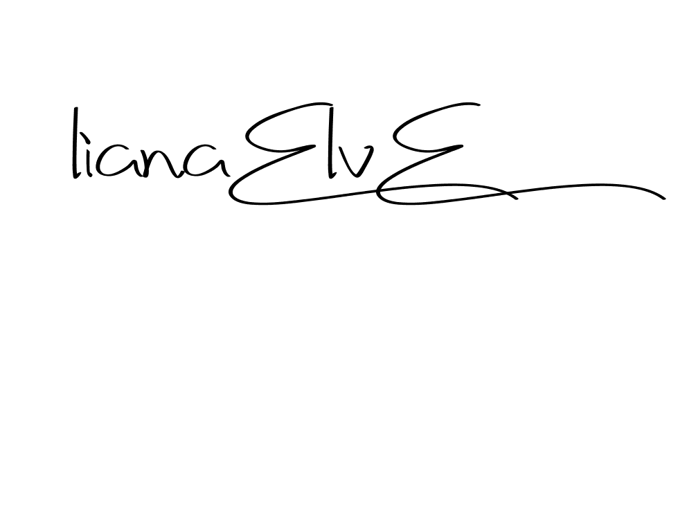 The best way (AngkanyaSebelas-qZXA5) to make a short signature is to pick only two or three words in your name. The name Ceard include a total of six letters. For converting this name. Ceard signature style 2 images and pictures png