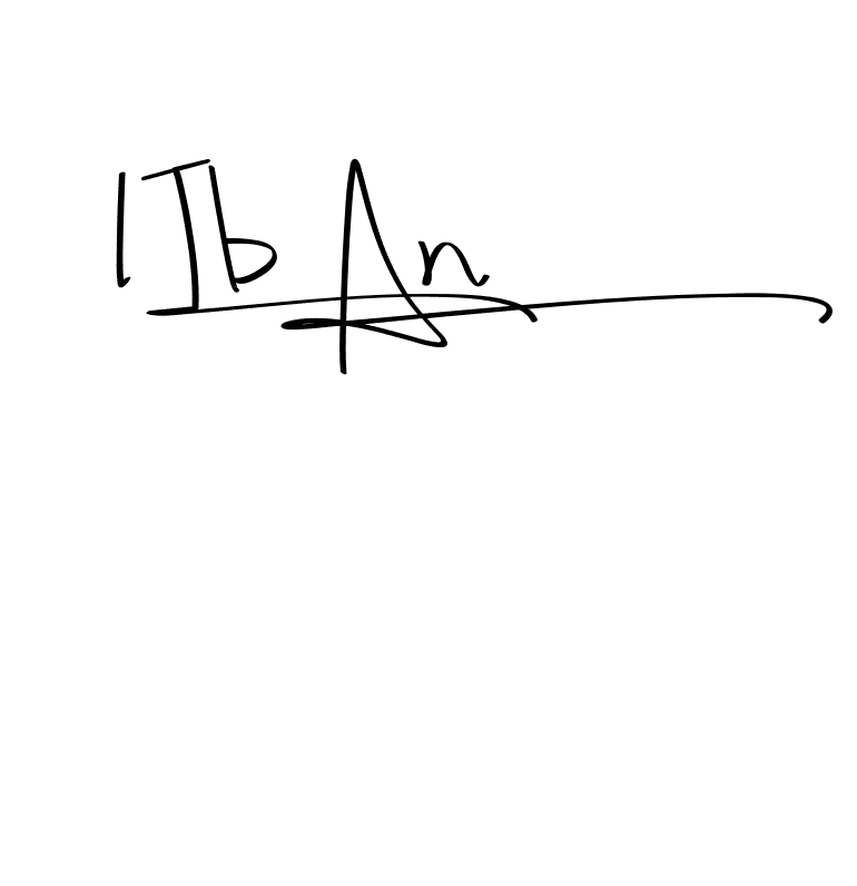 The best way (AngkanyaSebelas-qZXA5) to make a short signature is to pick only two or three words in your name. The name Ceard include a total of six letters. For converting this name. Ceard signature style 2 images and pictures png