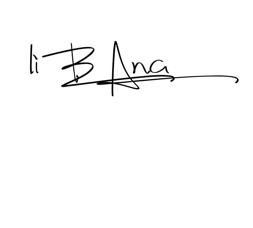 The best way (AngkanyaSebelas-qZXA5) to make a short signature is to pick only two or three words in your name. The name Ceard include a total of six letters. For converting this name. Ceard signature style 2 images and pictures png