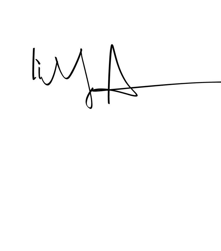 The best way (AngkanyaSebelas-qZXA5) to make a short signature is to pick only two or three words in your name. The name Ceard include a total of six letters. For converting this name. Ceard signature style 2 images and pictures png