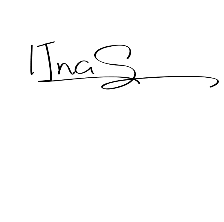 The best way (AngkanyaSebelas-qZXA5) to make a short signature is to pick only two or three words in your name. The name Ceard include a total of six letters. For converting this name. Ceard signature style 2 images and pictures png