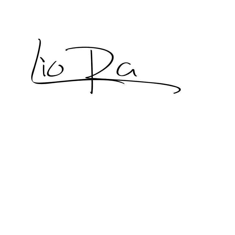 The best way (AngkanyaSebelas-qZXA5) to make a short signature is to pick only two or three words in your name. The name Ceard include a total of six letters. For converting this name. Ceard signature style 2 images and pictures png