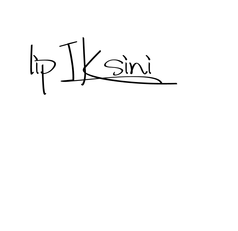 The best way (AngkanyaSebelas-qZXA5) to make a short signature is to pick only two or three words in your name. The name Ceard include a total of six letters. For converting this name. Ceard signature style 2 images and pictures png