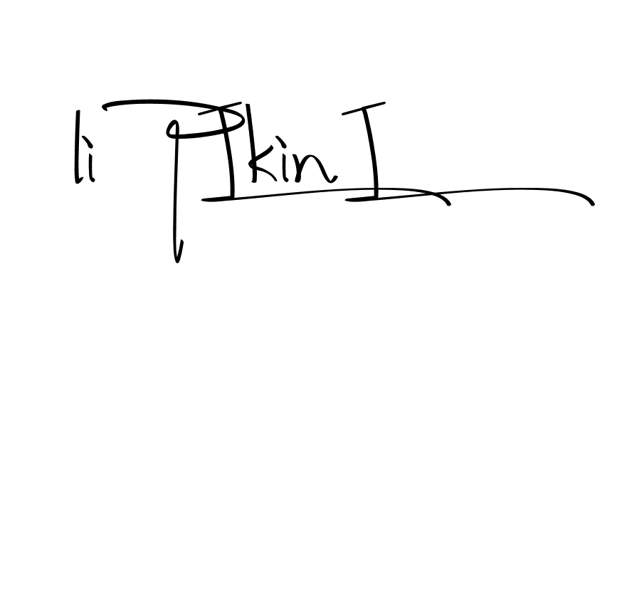 The best way (AngkanyaSebelas-qZXA5) to make a short signature is to pick only two or three words in your name. The name Ceard include a total of six letters. For converting this name. Ceard signature style 2 images and pictures png