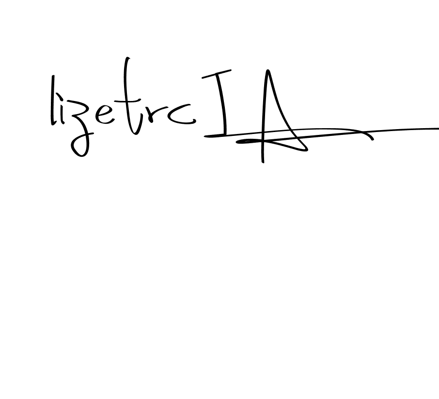 The best way (AngkanyaSebelas-qZXA5) to make a short signature is to pick only two or three words in your name. The name Ceard include a total of six letters. For converting this name. Ceard signature style 2 images and pictures png
