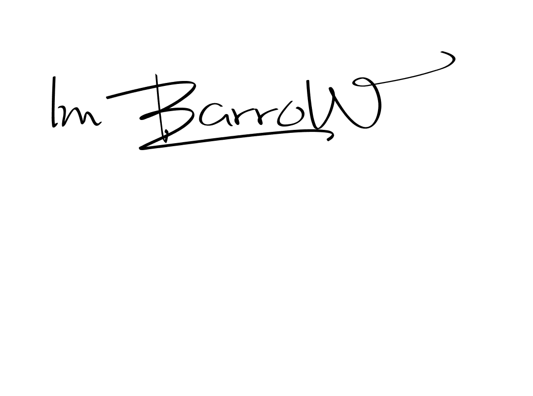 The best way (AngkanyaSebelas-qZXA5) to make a short signature is to pick only two or three words in your name. The name Ceard include a total of six letters. For converting this name. Ceard signature style 2 images and pictures png