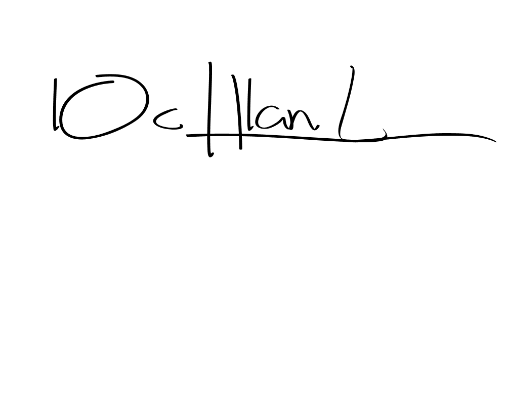 The best way (AngkanyaSebelas-qZXA5) to make a short signature is to pick only two or three words in your name. The name Ceard include a total of six letters. For converting this name. Ceard signature style 2 images and pictures png
